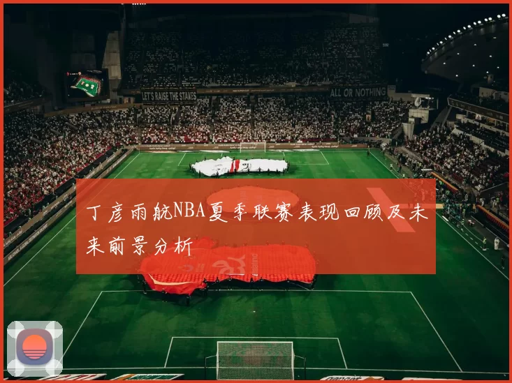 丁彦雨航NBA夏季联赛表现回顾及未来前景分析