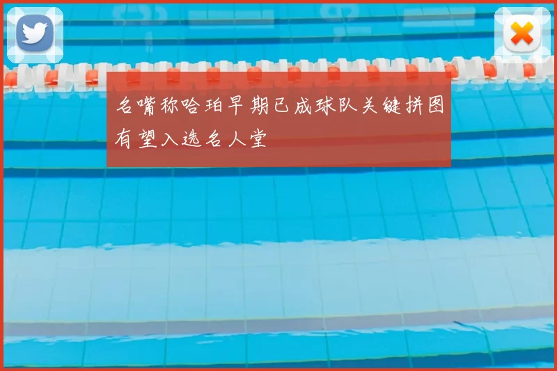 名嘴称哈珀早期已成球队关键拼图有望入选名人堂