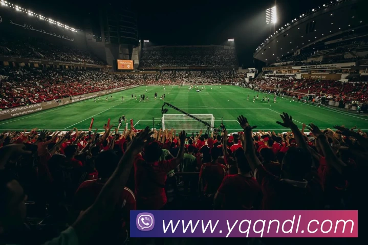 数据防护可视化